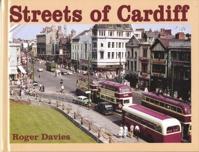 Delwedd:Streets of Cardiff.jpg