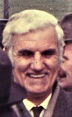 Delwedd:Tom Huws 1970.jpg