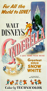 Cinderella-disney-poster.jpg