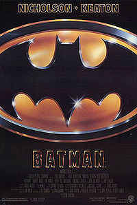 Batman-ffilm1989.jpg