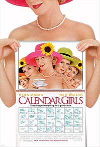 Delwedd:200px-Calendar Girls.jpg