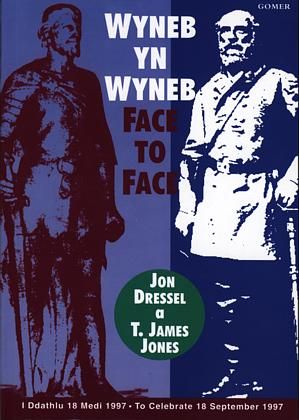 Delwedd:Wyneb yn Wyneb - Face to Face (llyfr).jpg