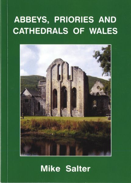 Delwedd:Abbeys, Priories and Cathedrals of Wales.jpg