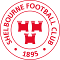 Shelbourne FC.svg.png
