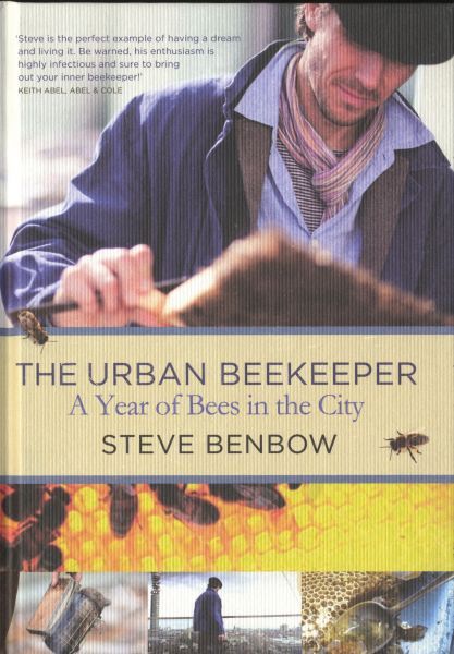 Delwedd:Urban Beekeeper, The.jpg