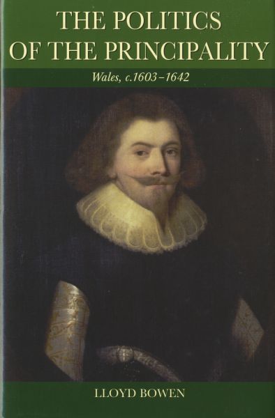 Delwedd:Politics of the Principality, The Wales, c.1603 1642.jpg