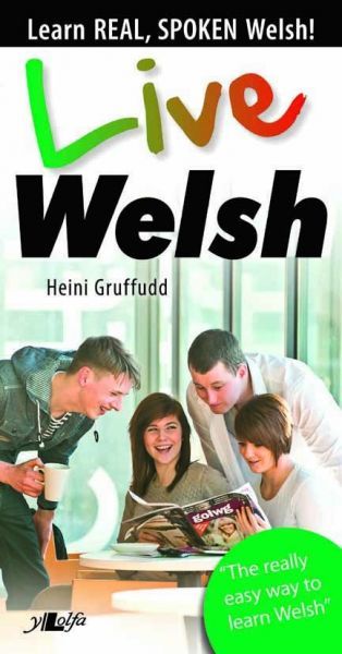 Delwedd:Live Welsh (llyfr).jpg