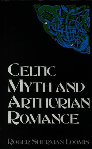 Delwedd:Celtic Myth and Arthurian Romance.jpg