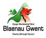 Delwedd:BlaenauGwent.jpg