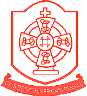 Delwedd:Logo Ysgol Gyfun Tre-Gib.png