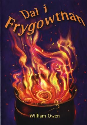 Delwedd:Dal i Frygowthan (llyfr).jpg