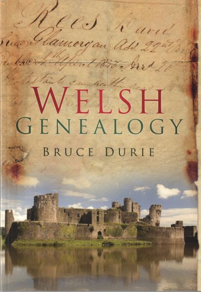 Delwedd:Welsh Genealogy.jpg