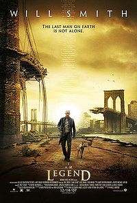 Delwedd:200px-I am legend teaser.jpg