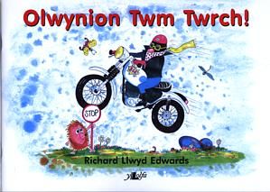 Delwedd:Olwynion Twm Twrch! (llyfr).jpg