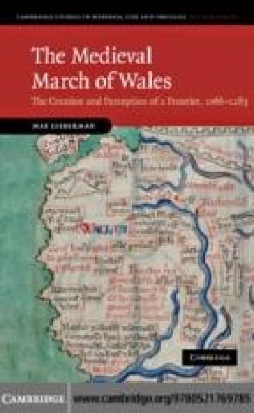 Delwedd:Medieval March of Wales.jpg