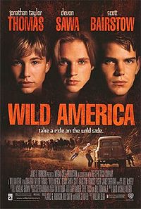 200px-Wild America poster.jpg