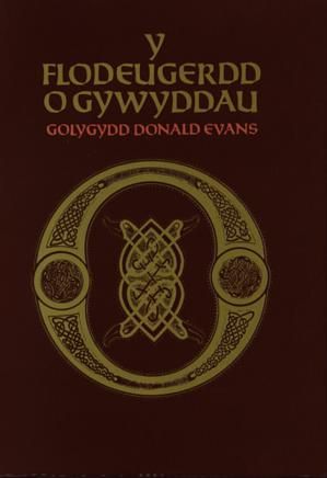 Delwedd:Flodeugerdd o Gywyddau, Y (llyfr).jpg