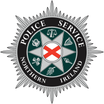 Delwedd:Police Service of Northern Ireland badge.svg.png