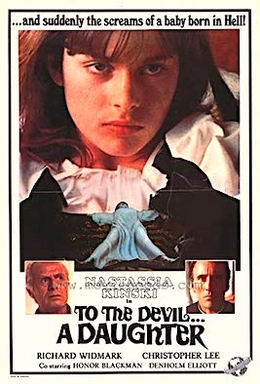 Delwedd:To the devil poster.JPG