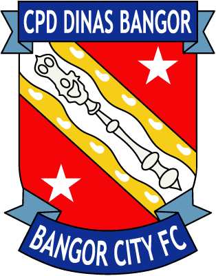 Delwedd:Logo dinas bangor.png