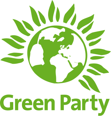 Delwedd:Green Party of England and Wales logo.svg.png