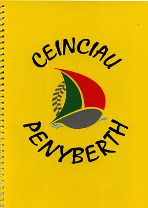 Delwedd:Ceinciau Penyberth (llyfr).jpg