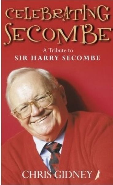 Delwedd:Celebrating Secombe A Tribute to Sir Harry Secombe.jpg