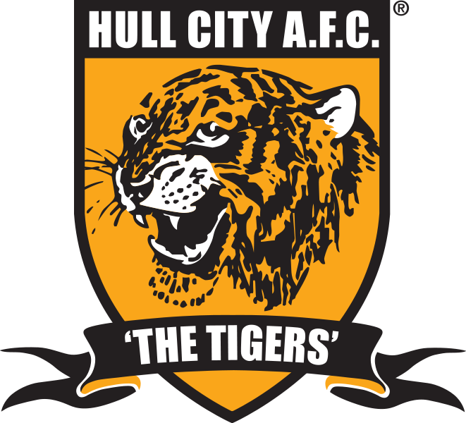 Delwedd:Hull City.png