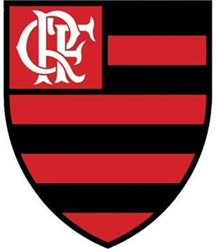 Delwedd:CR Flamengo logo.png