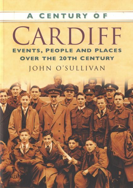 Delwedd:Century of Cardiff, A Events, People and Places over the 20th Century.jpg