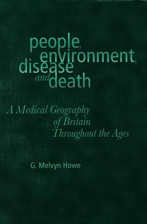 Delwedd:People, Environment, Disease and Death A Medical Geography of Britain Throughout the Ages.jpg