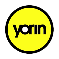 Delwedd:Yorin logo nl television Logo.gif