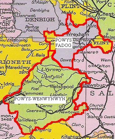 Delwedd:Powys3 1190.jpg