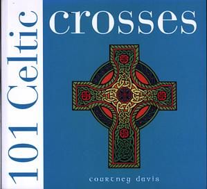 Delwedd:101 Celtic Crosses.jpg