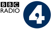 Delwedd:175px-BBC Radio 4 svg.png