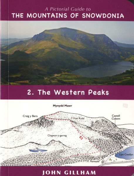 Delwedd:Pictorial Guide to the Mountains of Snowdonia, A 2. the Western Peaks.jpg