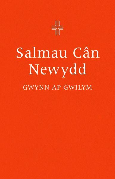 Delwedd:Salmau Cân Newydd (llyfr).jpg