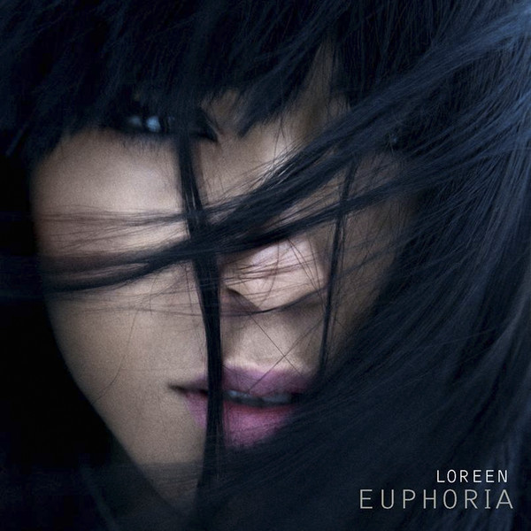 Delwedd:Loreen Euphoria.jpg