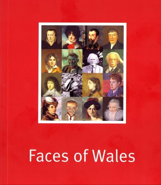 Delwedd:Faces of Wales.jpg