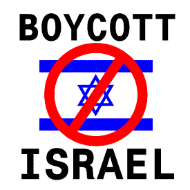Delwedd:Boycott-israel-275x275.gif
