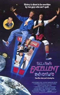 Delwedd:200px-Bill & Ted.jpg