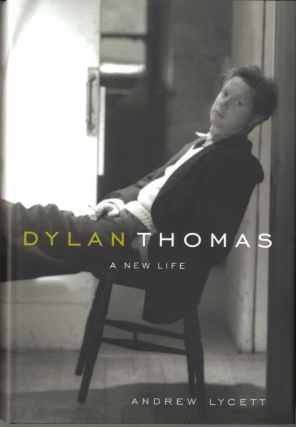 Delwedd:Dylan Thomas A New Life.jpg