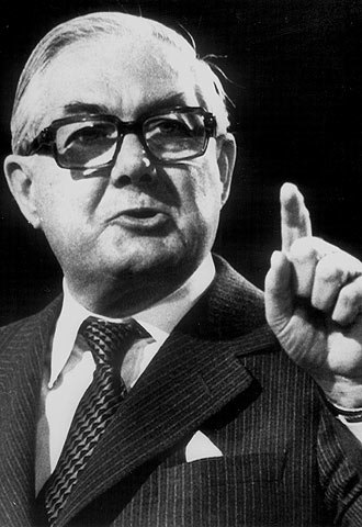 Delwedd:James Callaghan.jpg