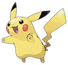 Delwedd:Pikachu.png