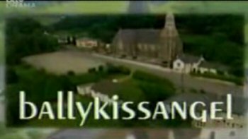 Delwedd:Ballyk title card.jpg