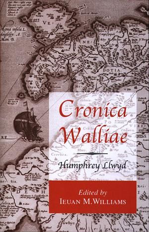 Delwedd:Cronica Walliae.jpg