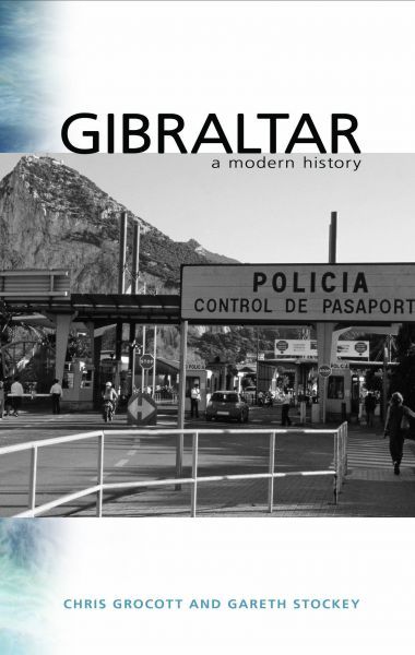 Delwedd:Gibraltar A Modern History.jpg