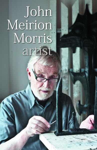 Delwedd:John Meirion Morris - Artist (llyfr).jpg