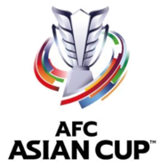 180px-AFC Asian Cup.png