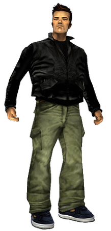 Claude from Grand Theft Auto III.png